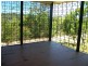 17 Naples Drive, Russell Island QLD 4184