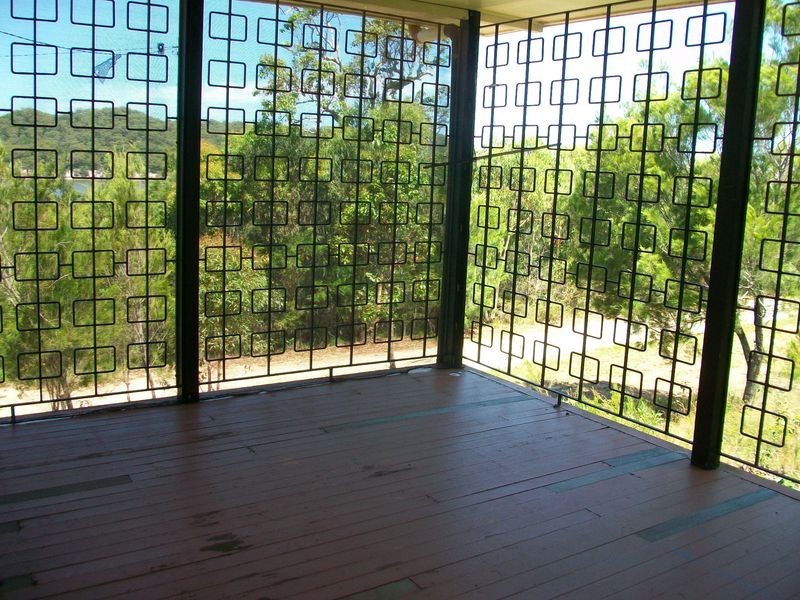 17 Naples Drive, Russell Island QLD 4184