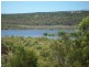 17 Naples Drive, Russell Island QLD 4184