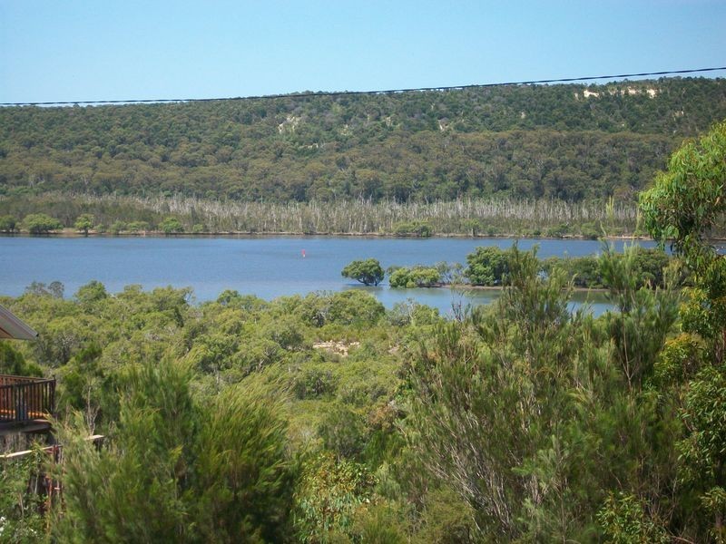 17 Naples Drive, Russell Island QLD 4184