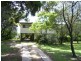 61 Kings Rd, Russell Island QLD 4184
