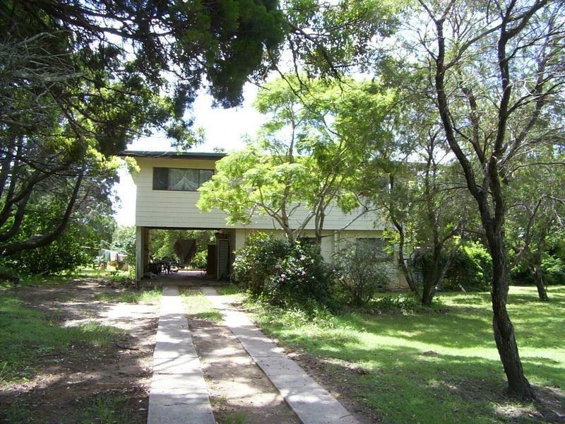 61 Kings Rd, Russell Island QLD 4184
