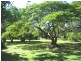61 Kings Rd, Russell Island QLD 4184