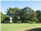 61 Kings Rd, Russell Island QLD 4184