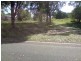 Lot 292, 5 Waratah Street, Russell Island QLD 4184