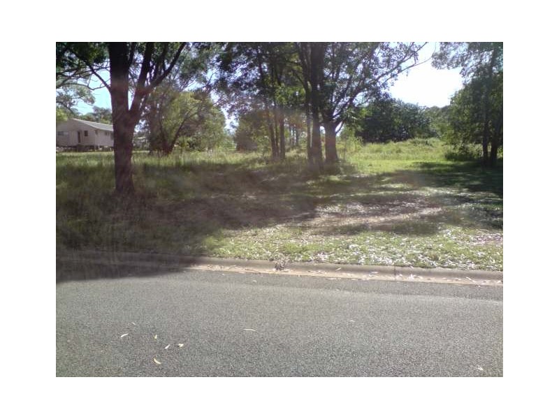 Lot 292, 5 Waratah Street, Russell Island QLD 4184