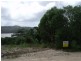 12 Leichhardt Tce, Russell Island QLD 4184