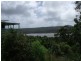 12 Leichhardt Tce, Russell Island QLD 4184