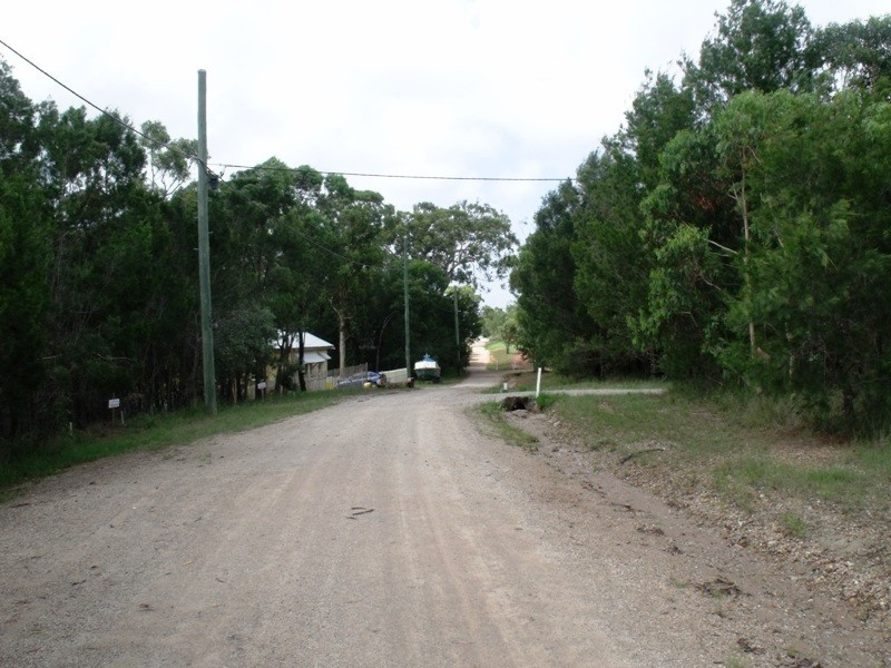 12 Leichhardt Tce, Russell Island QLD 4184