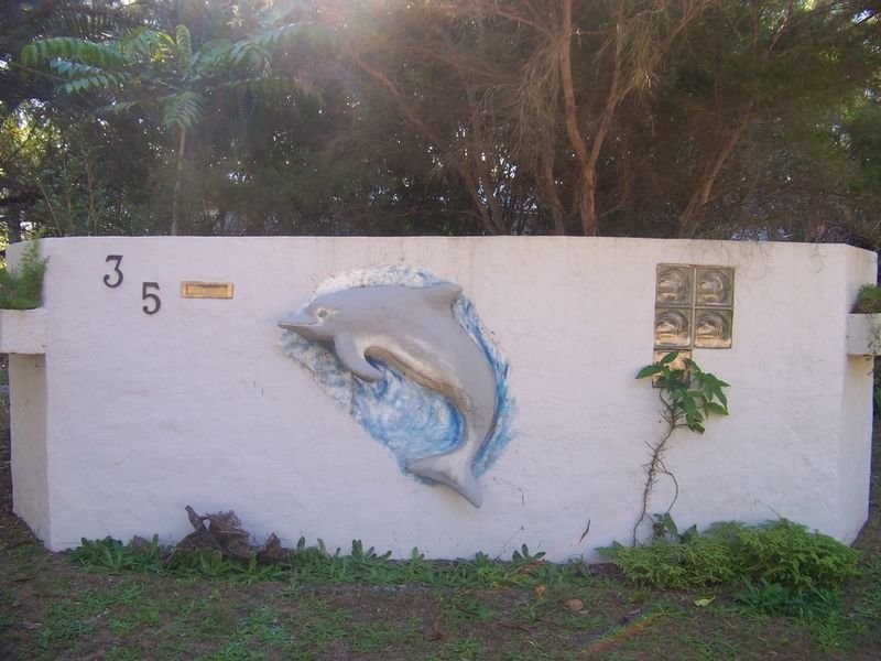 35 Hemp Hill Road, Russell Island QLD 4184