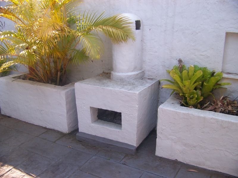 35 Hemp Hill Road, Russell Island QLD 4184