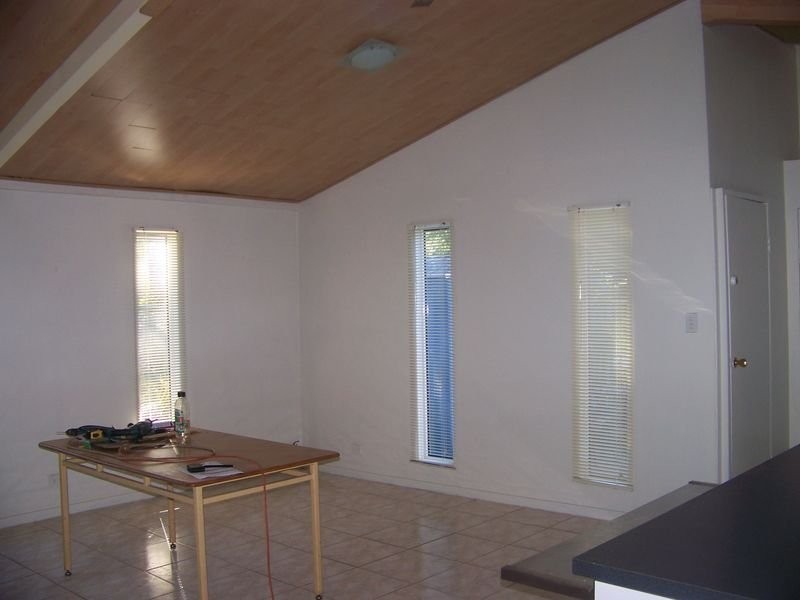 35 Hemp Hill Road, Russell Island QLD 4184