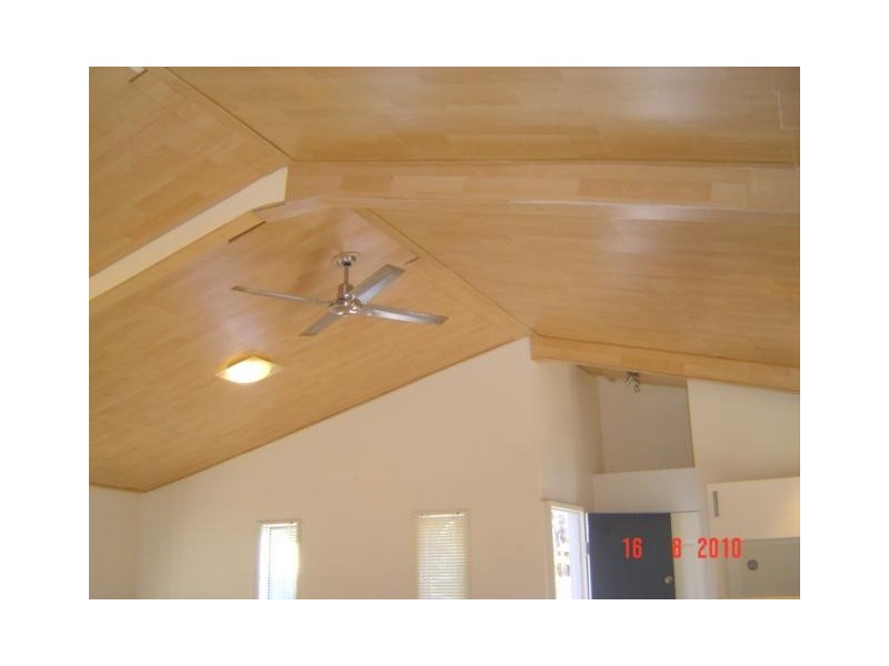 35 Hemp Hill Road, Russell Island QLD 4184