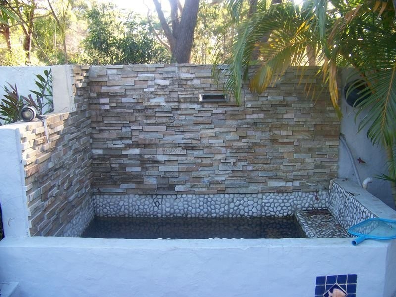 35 Hemp Hill Road, Russell Island QLD 4184