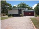 49 Hemp Hill Road, Russell Island QLD 4184