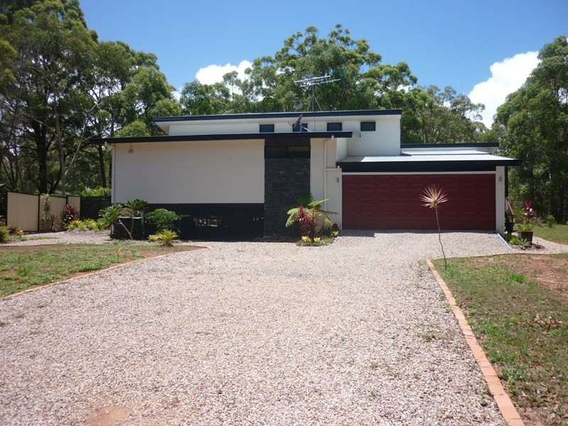 49 Hemp Hill Road, Russell Island QLD 4184
