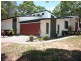 49 Hemp Hill Road, Russell Island QLD 4184