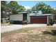 49 Hemp Hill Road, Russell Island QLD 4184