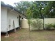 49 Hemp Hill Road, Russell Island QLD 4184