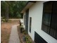 49 Hemp Hill Road, Russell Island QLD 4184
