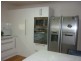 49 Hemp Hill Road, Russell Island QLD 4184