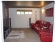 49 Hemp Hill Road, Russell Island QLD 4184