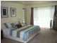 49 Hemp Hill Road, Russell Island QLD 4184