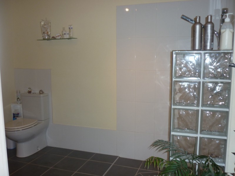 49 Hemp Hill Road, Russell Island QLD 4184