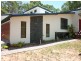 49 Hemp Hill Road, Russell Island QLD 4184