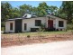 49 Hemp Hill Road, Russell Island QLD 4184