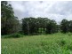 17 Mountain View Cres, Russell Island QLD 4184