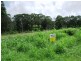 17 Mountain View Cres, Russell Island QLD 4184