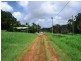17 Mountain View Cres, Russell Island QLD 4184