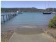 85 Wahine Drive, Russell Island QLD 4184
