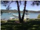 85 Wahine Drive, Russell Island QLD 4184