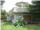 85 Wahine Drive, Russell Island QLD 4184