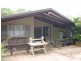 85 Wahine Drive, Russell Island QLD 4184