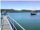 85 Wahine Drive, Russell Island QLD 4184