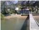 85 Wahine Drive, Russell Island QLD 4184