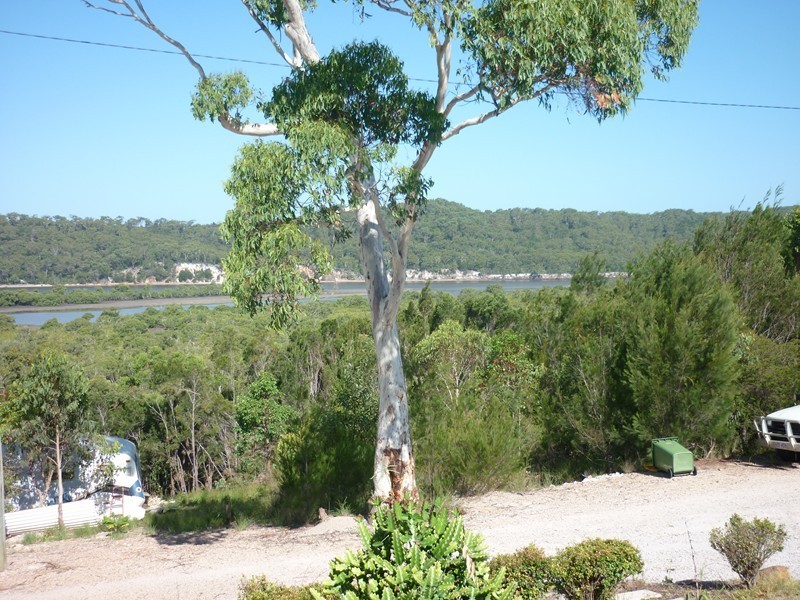 15 Naples Drive, Russell Island QLD 4184