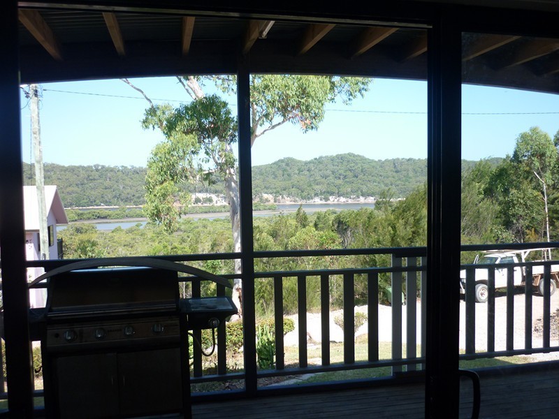 15 Naples Drive, Russell Island QLD 4184