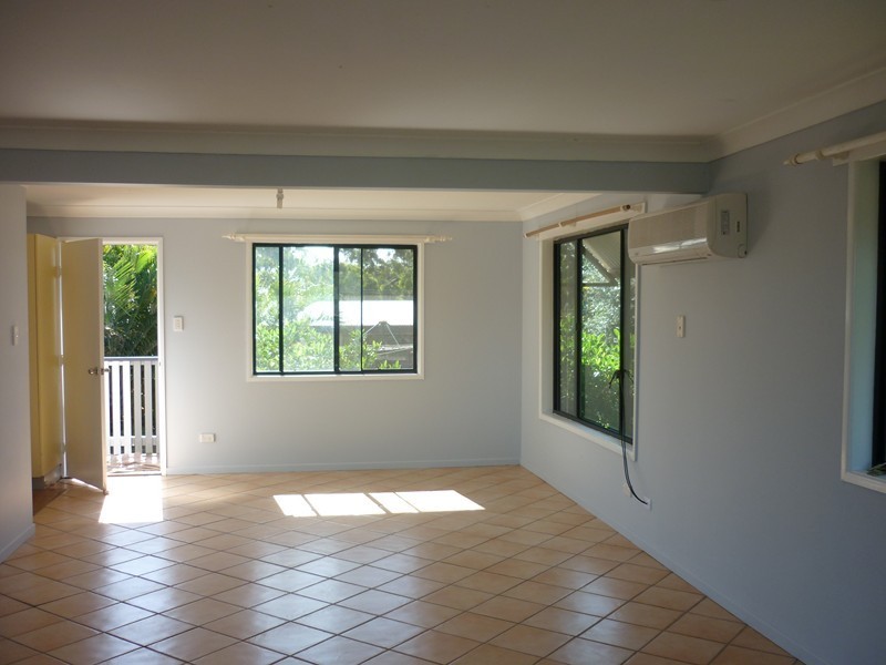 15 Naples Drive, Russell Island QLD 4184