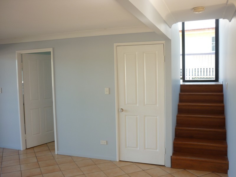 15 Naples Drive, Russell Island QLD 4184