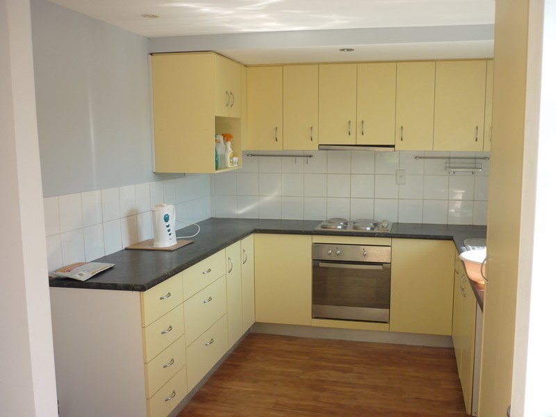 15 Naples Drive, Russell Island QLD 4184