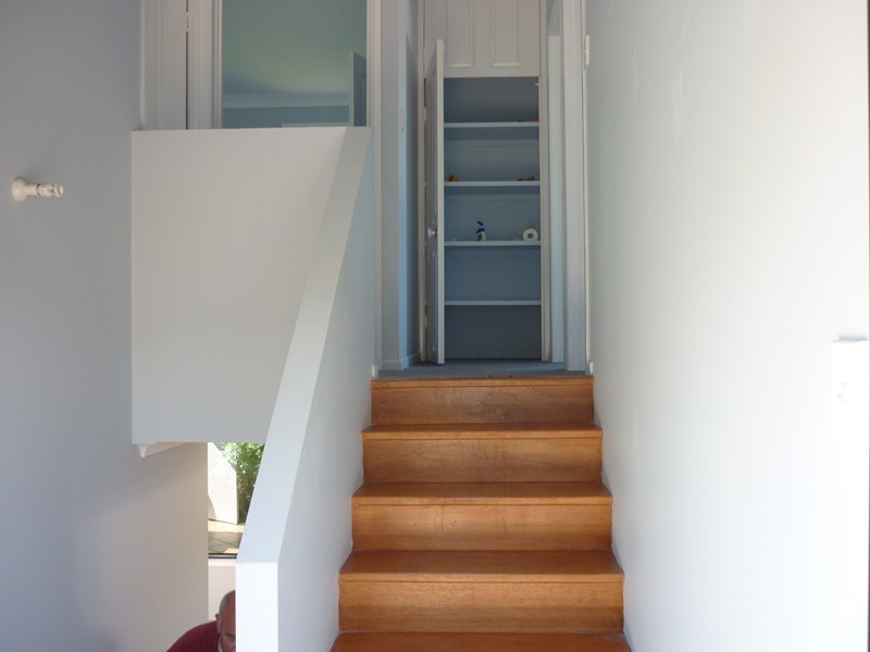 15 Naples Drive, Russell Island QLD 4184