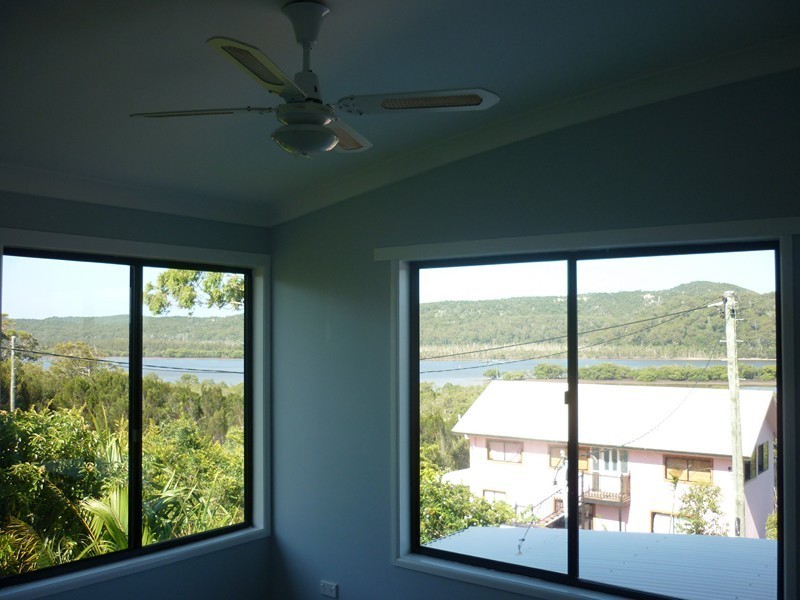 15 Naples Drive, Russell Island QLD 4184