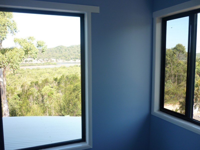 15 Naples Drive, Russell Island QLD 4184