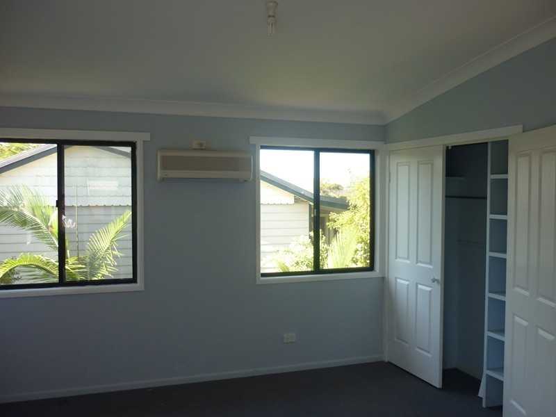 15 Naples Drive, Russell Island QLD 4184