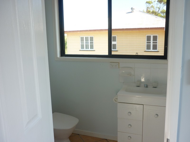 15 Naples Drive, Russell Island QLD 4184