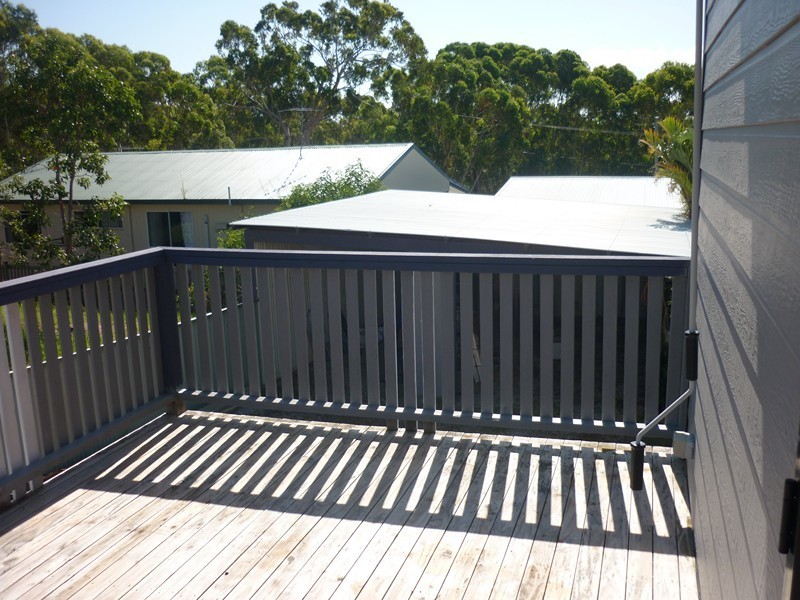 15 Naples Drive, Russell Island QLD 4184